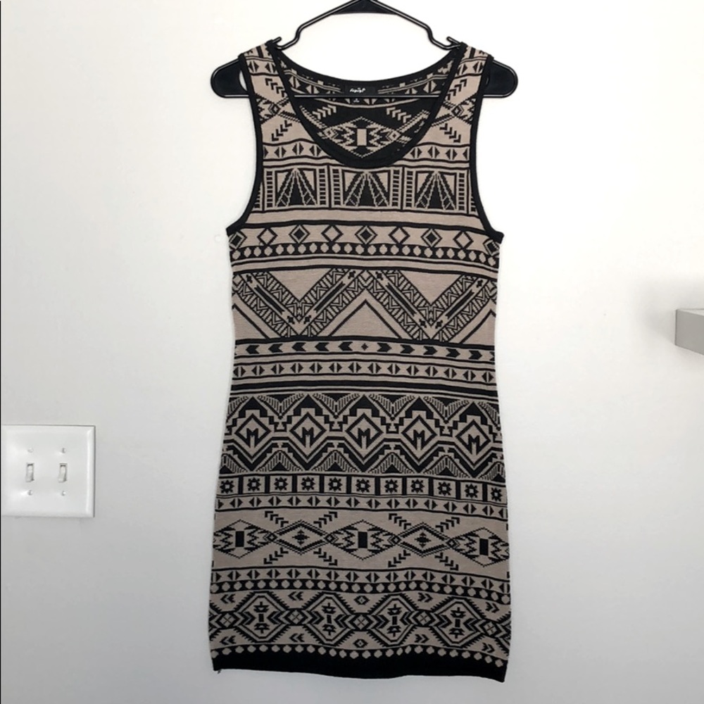 Papaya Dresses